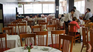 El restaurante que sorprendió a todo México al renacer de la ruina. El restaurante que sorprendió a todo México al renacer de la ruina.