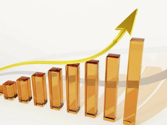 La decisión fue tomada por el Banco Central (BCRA) considerando la actual tasa de Leliq ubicada en 38%, significa una Tasa Nominal Anual (TNA) de 26,6% para el ahorrista.