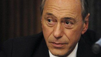 Reforma judicial. El ex juez Raúl Eugenio Zaffaroni consideró que se debe tener movilización popular y que la gente sepa de qué se trata.