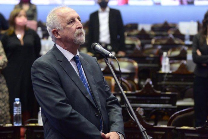 Guillermo Carnaghi.jpg