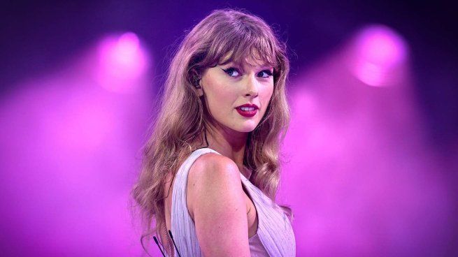 Con historia centenaria, lujos y privacidad, High Watch es el refugio ideal de Taylor Swift para inspirarse y descansar.