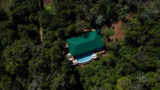 Previaje 5: La mejor oportunidad para visitar y disfrutar los Saltos del Moconá y vivir lo mejor de la primavera a precios increíbles.