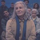 Mis Muertos Tristes: la serie de Netflix que le da vida a los fantasmas de Mariana Enriquez.