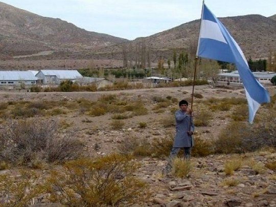 Argentina Bandera Federalismo Coparticipacion.jpg