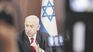 In the midst of the war in Gaza, Israel once again denies recognition of a Palestinian state In the midst of the war in Gaza, Israel once again denies recognition of a Palestinian state