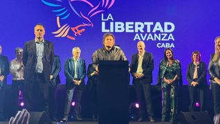 ámbito.com | milei adorni campaña caba.jpg