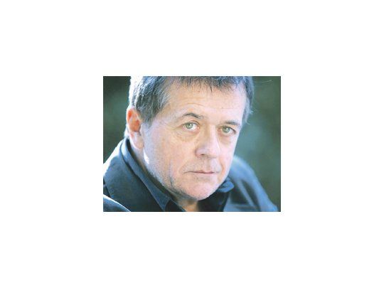 A los 68 años murió ayer en París Patrice Chéreau, artista múltiple que descolló en el teatro, el cine y la ópera.