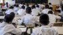  El calendario cuenta con las fechas de inicio de clases, receso invernal y finalización, dividido por provincia, ya que cada jurisdicción tiene la potestad de determinar su propio calendario escolar. 