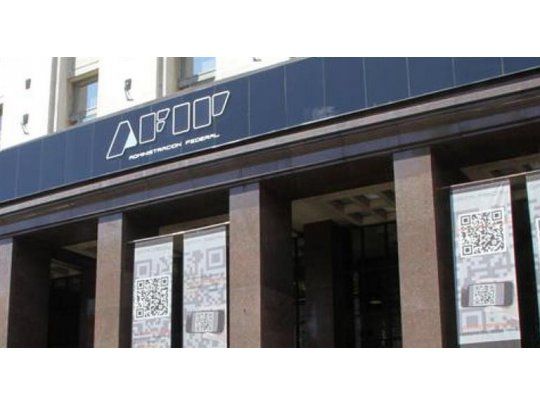 Con el fin de evitar duplicidad de actualizaciones para el corriente año, la decisión quedó autorizada a partir de una resolución general del ente recaudador publicada en el Boletín Oficial.