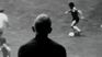 El Partido reune testimonios de los protagonistas 40 años después.