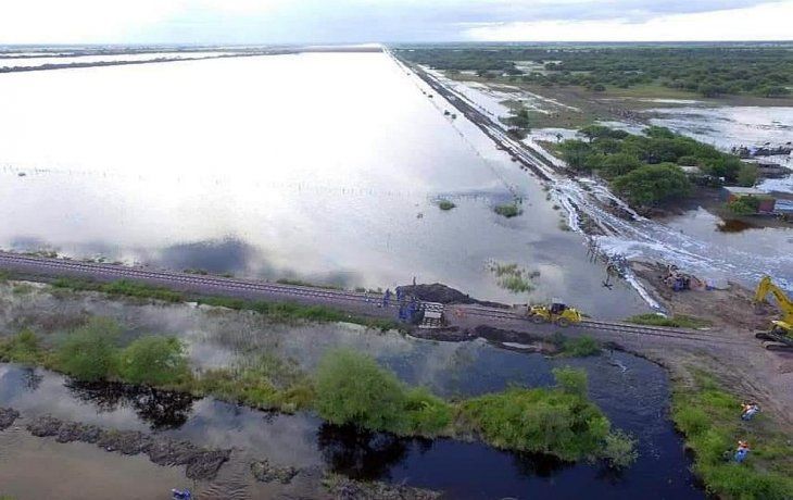 declararon la emergencia agropecuaria en santa fe hasta septiembre declararon la emergencia agropecuaria en santa fe hasta septiembre