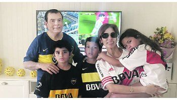 Clásico