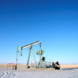 El petróleo se encamina a su segunda semana consecutiva de pérdidas ante el posible superávit de crudo. El petróleo se encamina a su segunda semana consecutiva de pérdidas ante el posible superávit de crudo.