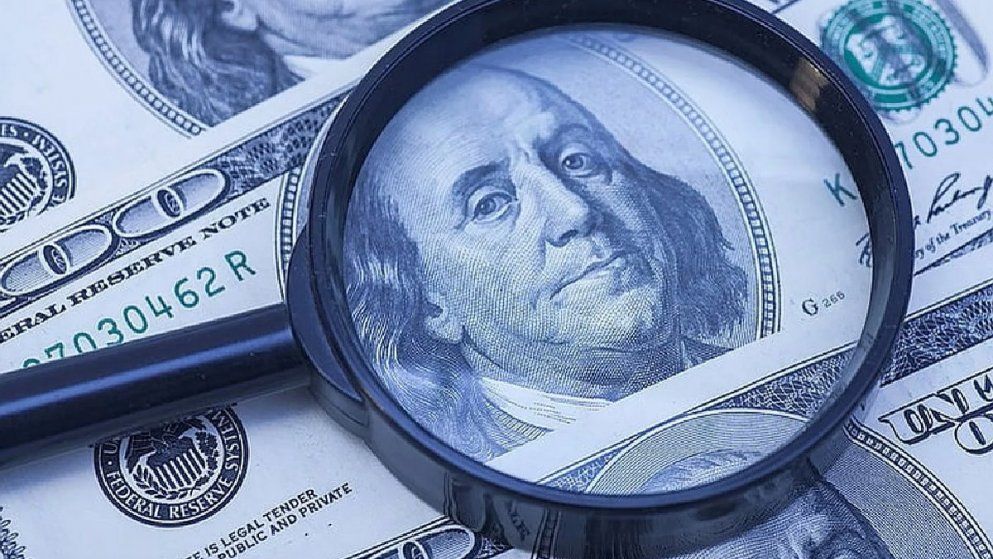 DOLAR 1400.jpg