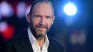 Ralp Fiennes will play the villain of the new hunger games movie. Ralp Fiennes will play the villain of the new hunger games movie.