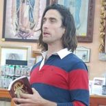 Venezuela liberó al argentino Gustavo Gabriel Rivara. Venezuela liberó al argentino Gustavo Gabriel Rivara.