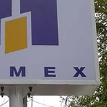 Homex, del auge a la caída. Homex, del auge a la caída.