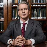 Scott Bessent no vendrá a la Argentina y esa suspensión abre interrogantes. Scott Bessent no vendrá a la Argentina y esa suspensión abre interrogantes.