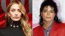 La hija de Michael Jackson habló sobre su participación en la película.