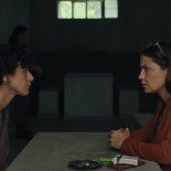 La producción dirigida y protagonizada por Dolores Fonzi superó la primera instancia de selección y espera la definición de las nominaciones finales. La producción dirigida y protagonizada por Dolores Fonzi superó la primera instancia de selección y espera la definición de las nominaciones finales.