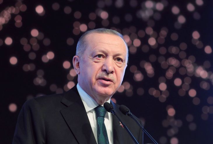 el-presidente-turquia-recep-tayyip-erdogan