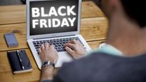 black friday: como comprar en argentina a dolar barato y sin impuestos