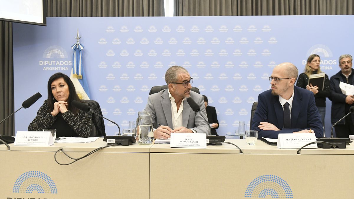 Con el acompañamiento de aliados, obtuvo dictamen Inocencia Fiscal II: los funcionarios no podrán adherir