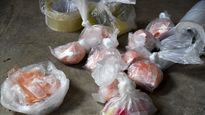 salud lanzo recomendaciones ante alerta por consumo de cocaina adulterada
