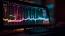 Investors from Uruguay began to access the CCL dollar futures market in Argentina. Investors from Uruguay began to access the CCL dollar futures market in Argentina.