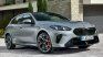 BMW was positioned as one of the most chosen brands in the country BMW was positioned as one of the most chosen brands in the country