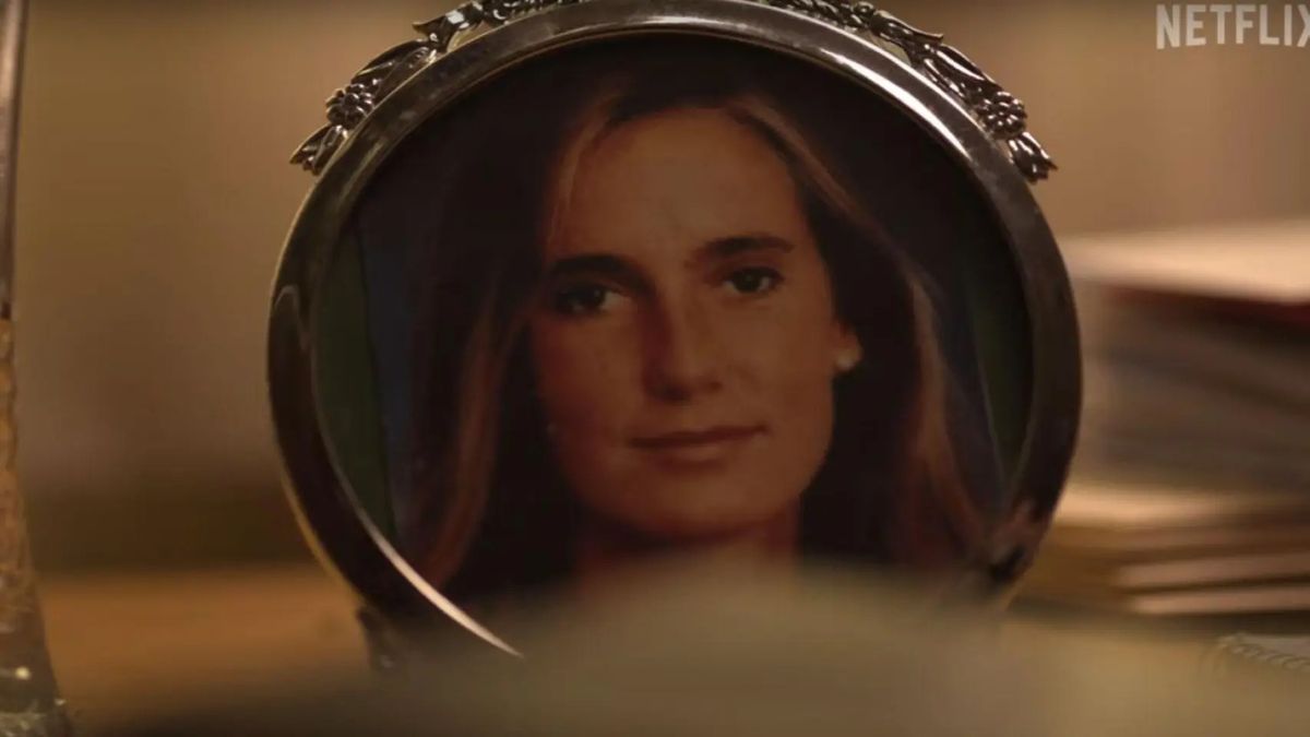 Netflix: cuál es la miniserie basada en un crimen real y que deleita a ...