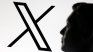 XChat, la nueva función de mensajeria de X. 