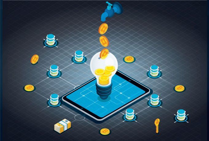 ECONOMIA DEL CONOCIMIENTO.jpg