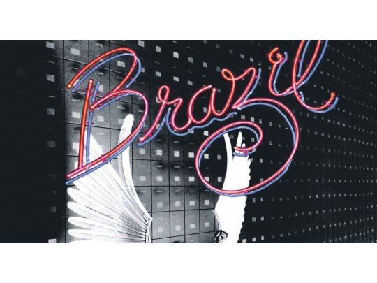 La reforma que viene para los próximos dos años