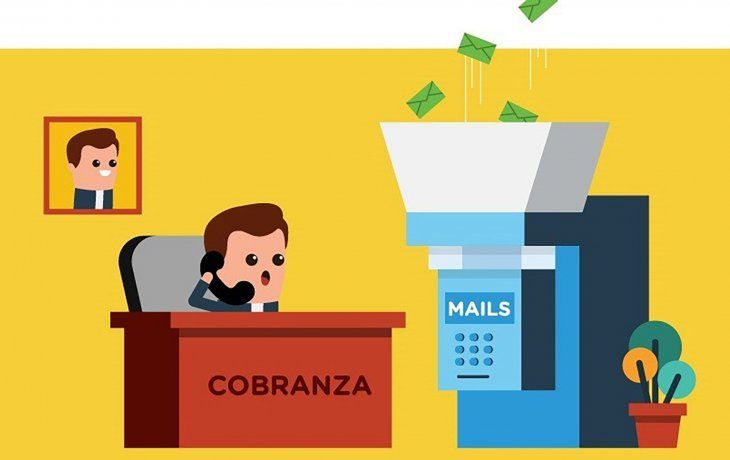 ámbito.com | gestión de cobranzas.jpg