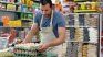 The integration of non-remunerative sums into the basic salary of Commerce employees will be carried out in three equal and consecutive installments over the coming months. The integration of non-remunerative sums into the basic salary of Commerce employees will be carried out in three equal and consecutive installments over the coming months.