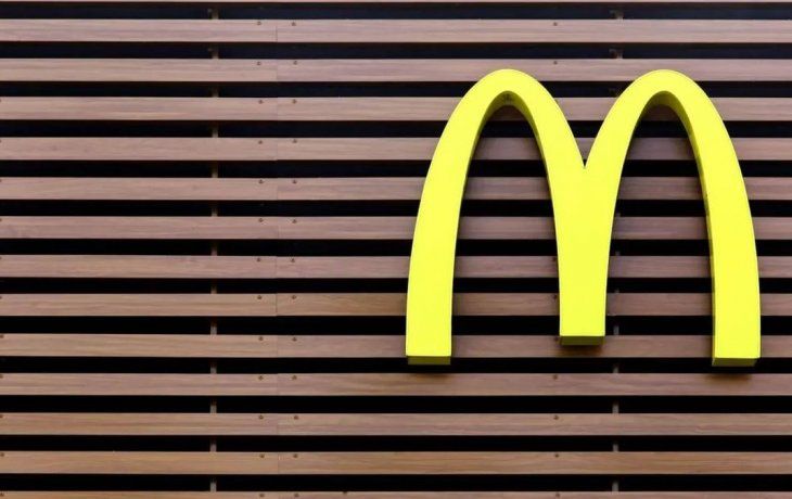 La empresa dijo que los hallazgos preliminares indican que un “subconjunto de enfermedades” podría estar asociado con las cebollas cortadas en rodajas. La empresa dijo que los hallazgos preliminares indican que un “subconjunto de enfermedades” podría estar asociado con las cebollas cortadas en rodajas.