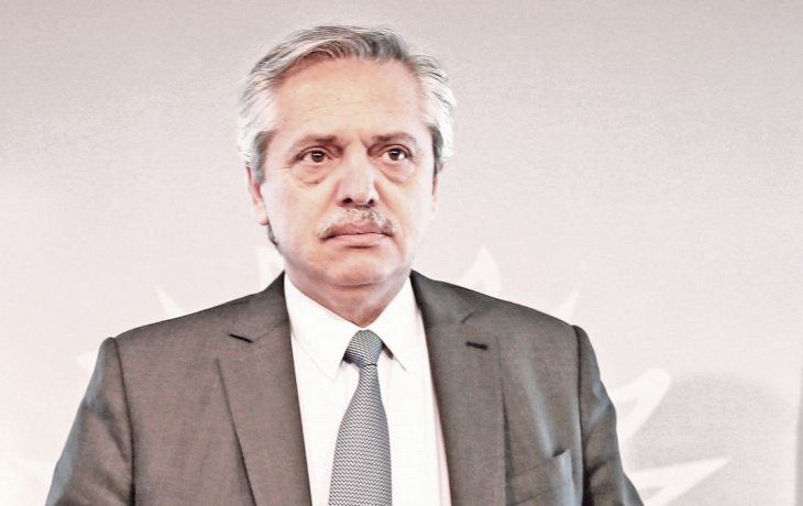 ámbito.com | alberto.jpg