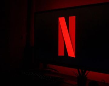 Netflix: ¿fin del reinado?