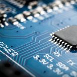 Analista técnico en TI, el curso gratis de la Fundación Carlos Slim Helú.