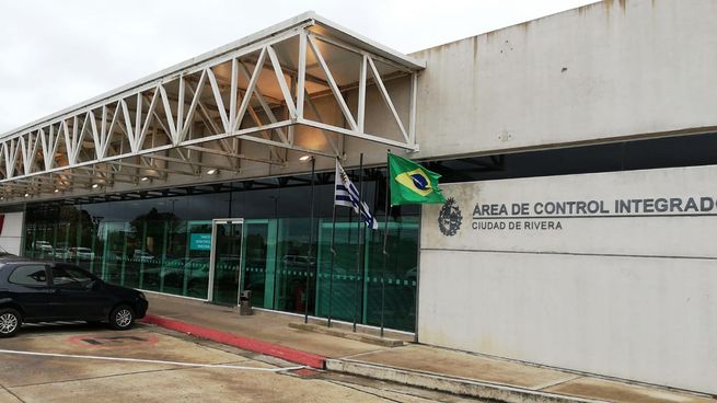 Brasil, otra vez barato para los uruguayos.