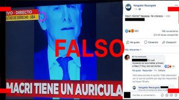 ámbito.com | Post-falso-Facebook-1-Debate-1-1.jpg