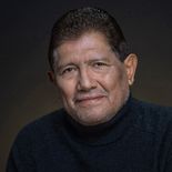 El secreto de Juan Osorio para paralizar Televisa con el remake que nadie vio venir El secreto de Juan Osorio para paralizar Televisa con el remake que nadie vio venir