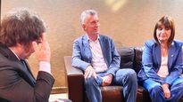 ámbito.com | foto macri milei bullrich (1).jpg