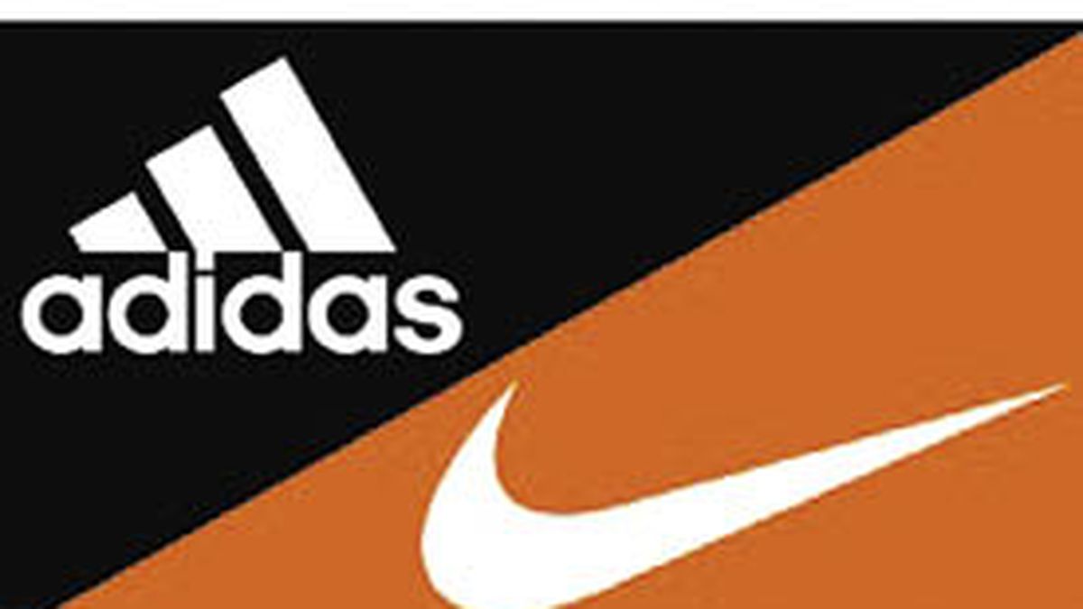 Duplicación Están familiarizados Adaptación Adidas demanda a Nike por nueve aplicaciones deportivas