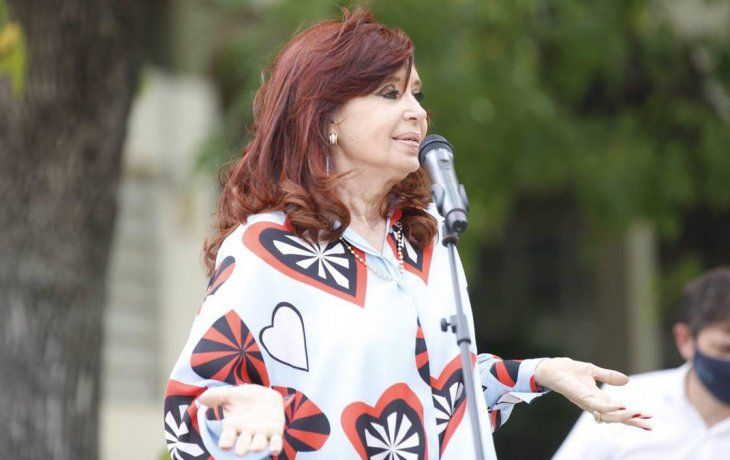 El abogado de Cristina Fernández de Kirchner afirmó que pedirá la nulidad en la causa del Memorando con Irán.