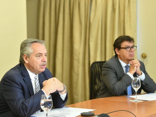 ALBERTO FERNÁNDEZ Y CLAUDIO MORONI.jpeg