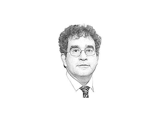 José Siaba Serrate
