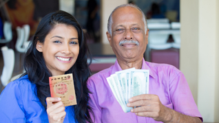 ¿por que jugar por los u$s478 millones del powerball?