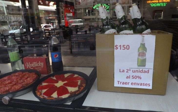 ámbito.com | WhatsApp Image 2020-08-12 at 16.28.09.jpeg